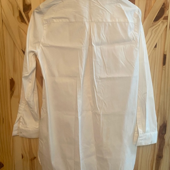 ❤️J.MCLAUGHLIN DRESS SHIRT❤️ - Picture 2 of 6